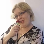 Laureine, 37 ans, Viglain