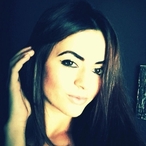Kamilya, 35 ans, Orléans