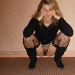 Azania, 31 ans, Ondreville-sur-Essonne