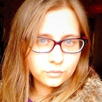 Lauralyne, 24 ans, Vienne-en-Val