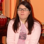 Shaineze, 27 ans, Jargeau