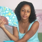 Kerene, 36 ans, Isdes