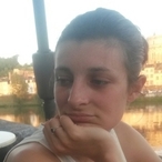 Zerda, 32 ans, Courtempierre