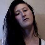 Lutfiye, 27 ans, Égry