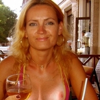 Karly, 45 ans, Villeneuve-sur-Conie