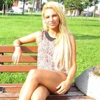 Shehrazad, 31 ans, Sandillon