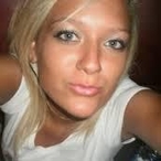 Casimiera, 37 ans, Orléans