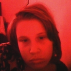 Trecy, 24 ans, Courtempierre