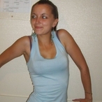 Ide, 23 ans, Saint-Jean-de-Braye