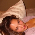 Sevgi, 31 ans, Augerville-la-Rivière