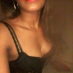 Parisa, 44 ans, Saint-Gondon