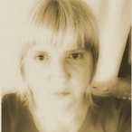Avigael, 45 ans, Saint-Cyr-en-Val