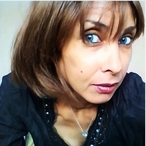 Lally, 45 ans, Saint-Jean-de-la-Ruelle