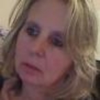 Dilek, 45 ans, Jouy-le-Potier