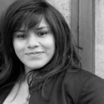 Sabrya, 28 ans, Rozières-en-Beauce