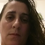 Barbe, 40 ans, Aschères-le-Marché