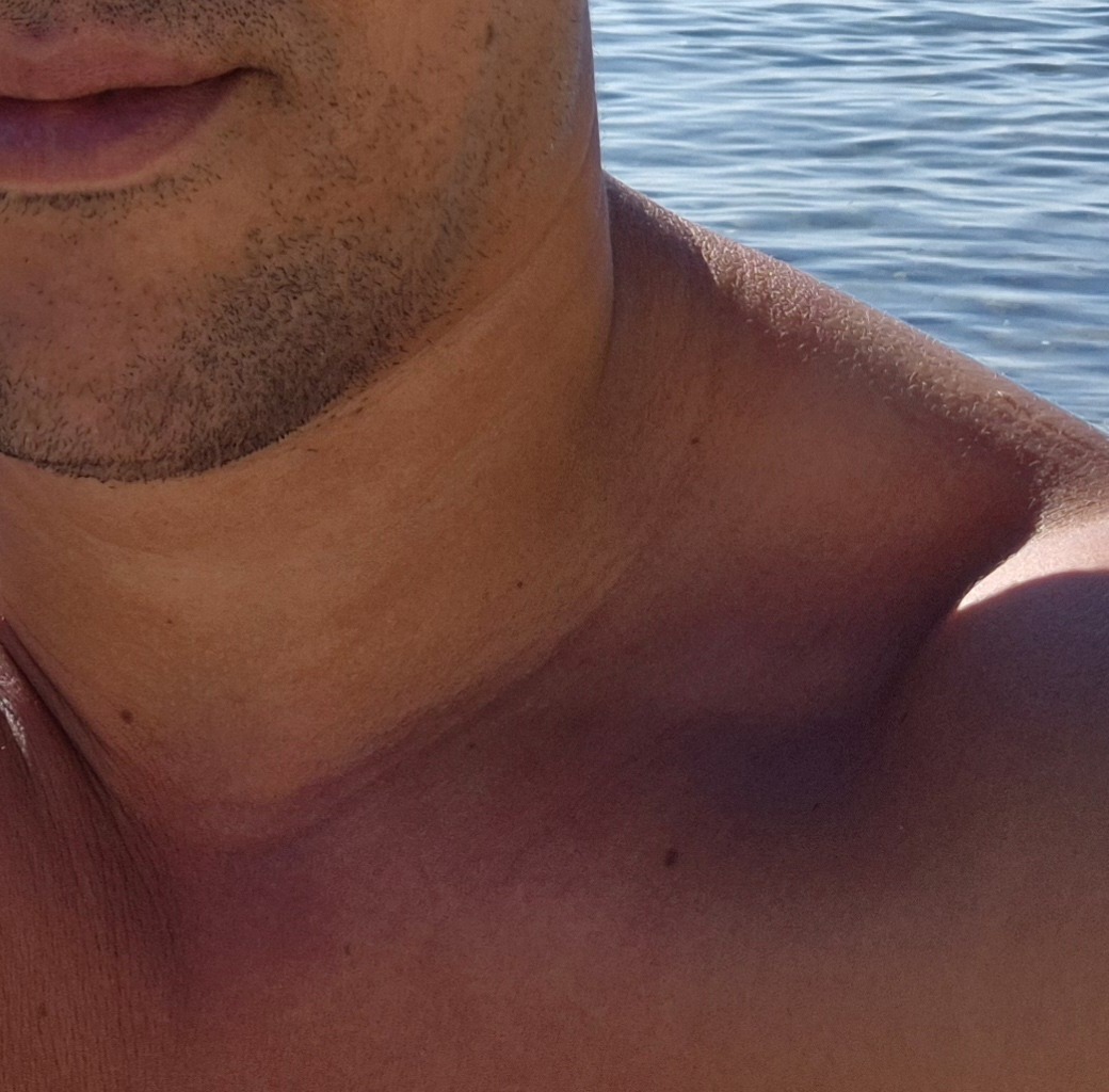 Maxans, 42 ans, Mormant-sur-Vernisson