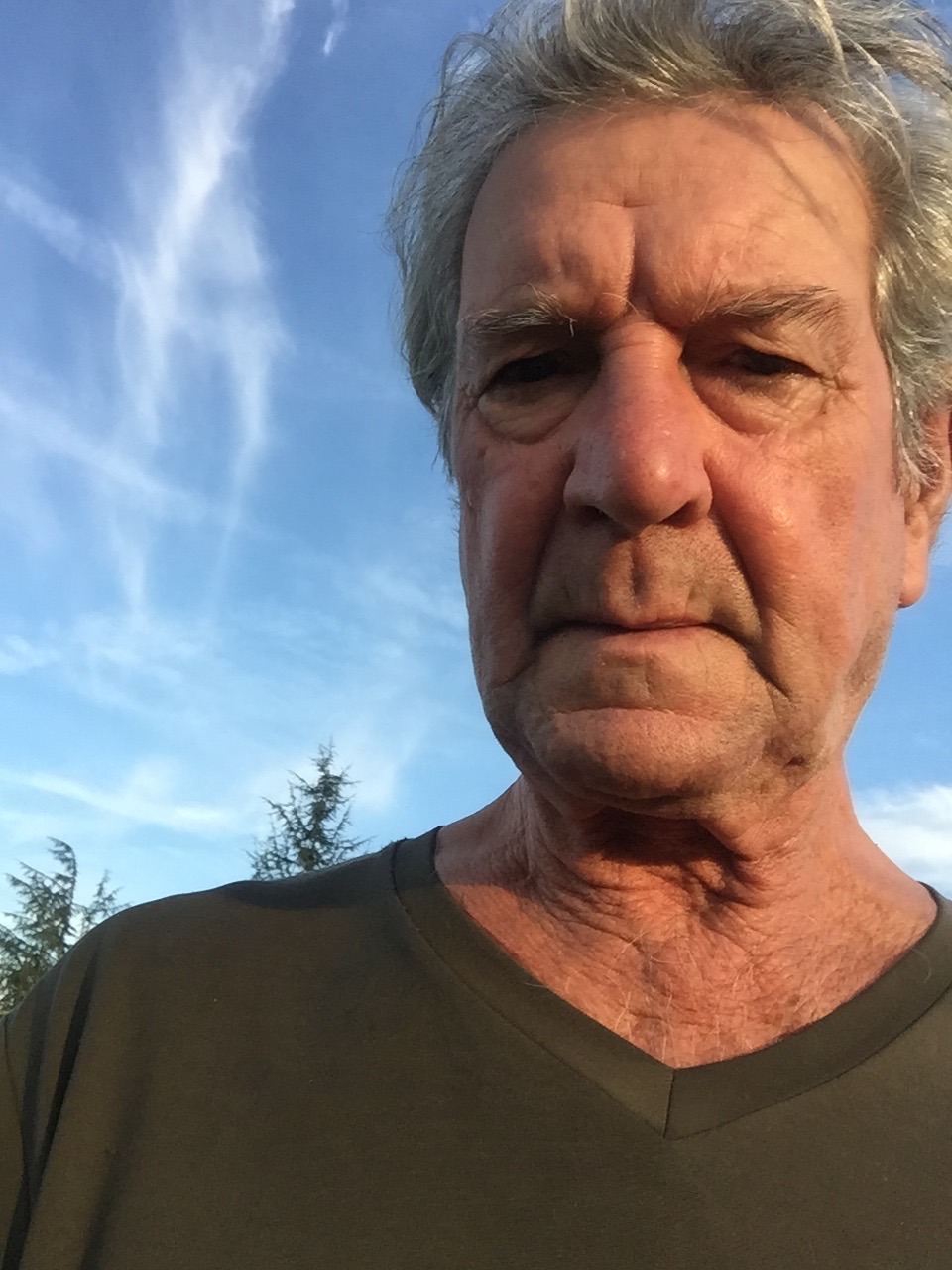 Johane, 45 ans, Châlette-sur-Loing