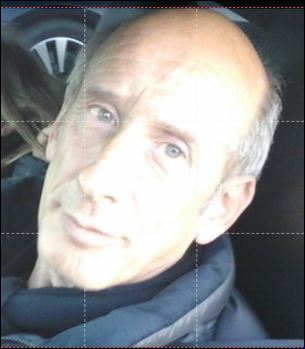 Reynald, 45 ans, LaBussière