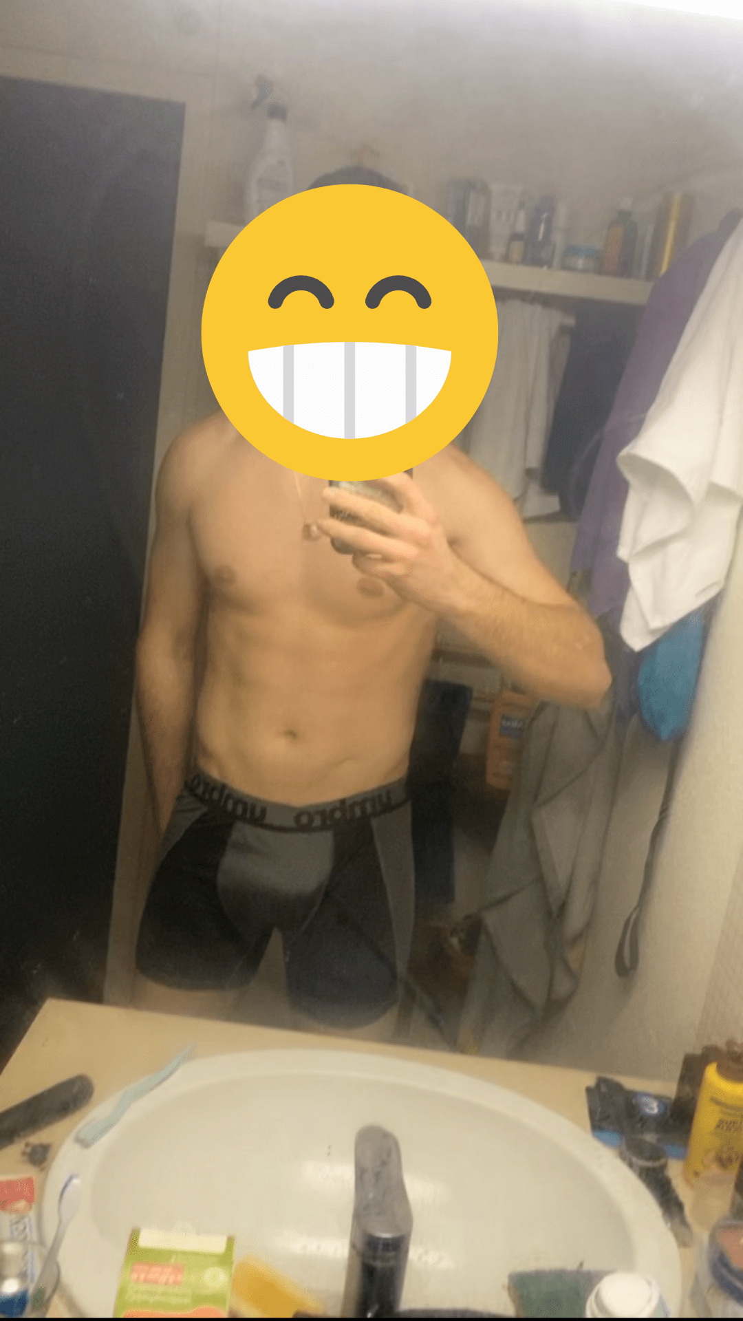 Farhad, 25 ans, Fleury-les-Aubrais
