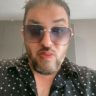 Essam, 31 ans, Saint-Martin-d'Abbat