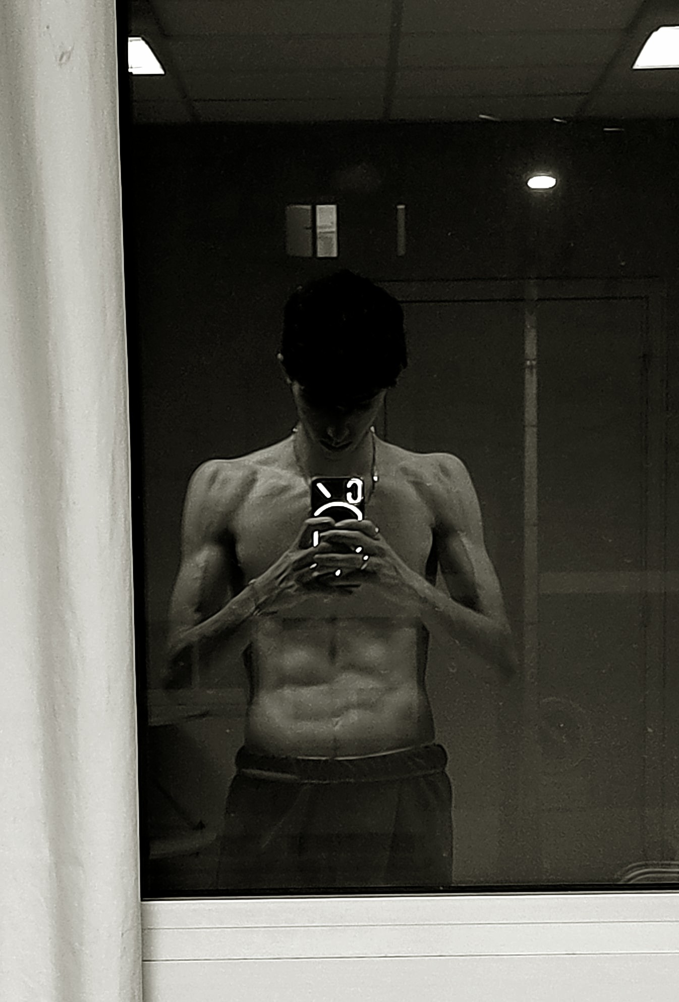 Boaz, 22 ans, Pers-en-Gâtinais