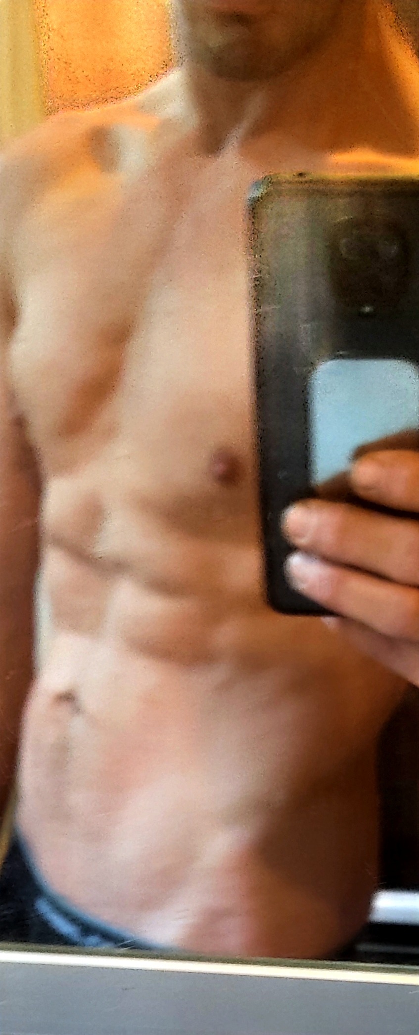 Saverio, 42 ans, Saint-Jean-le-Blanc
