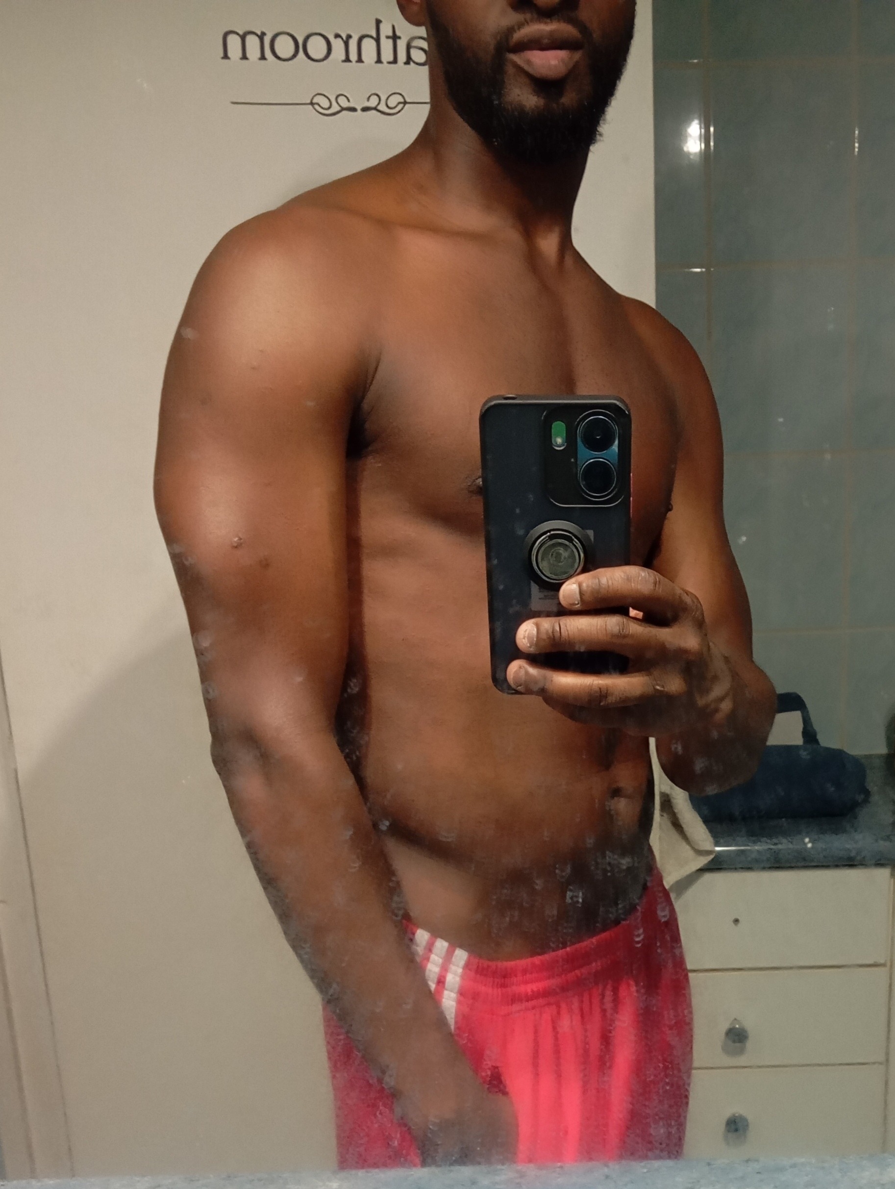 Houdheyfa, 30 ans, Beaune-la-Rolande
