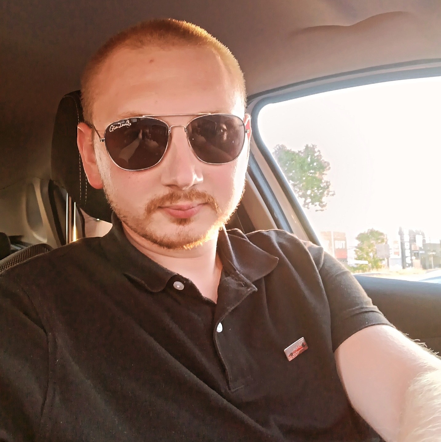 Abdelhakim, 29 ans, Orléans