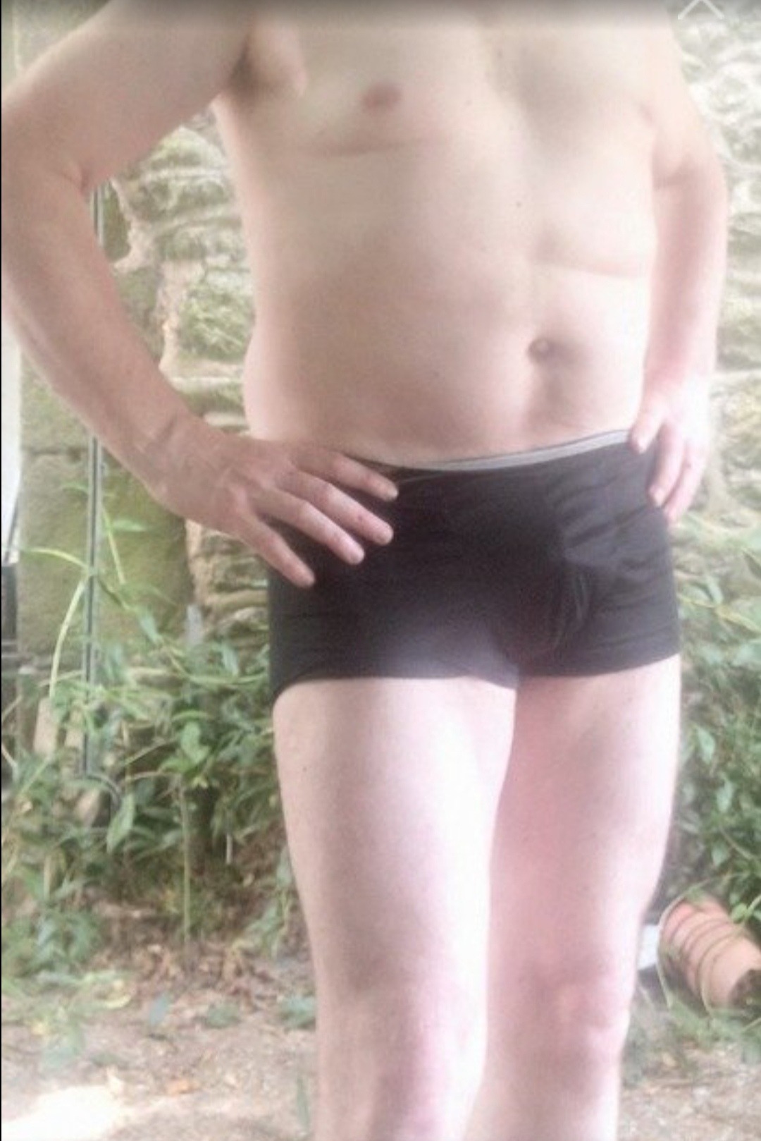 Radjiv, 45 ans, Villorceau