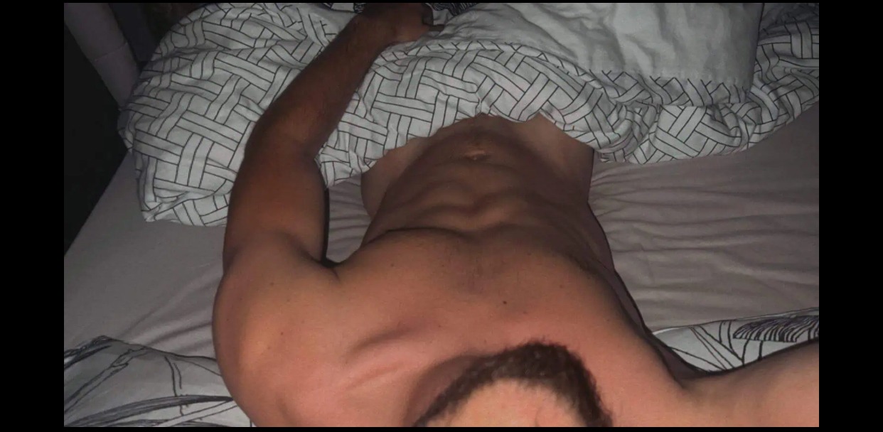 Rosario, 22 ans, Yèvre-la-Ville