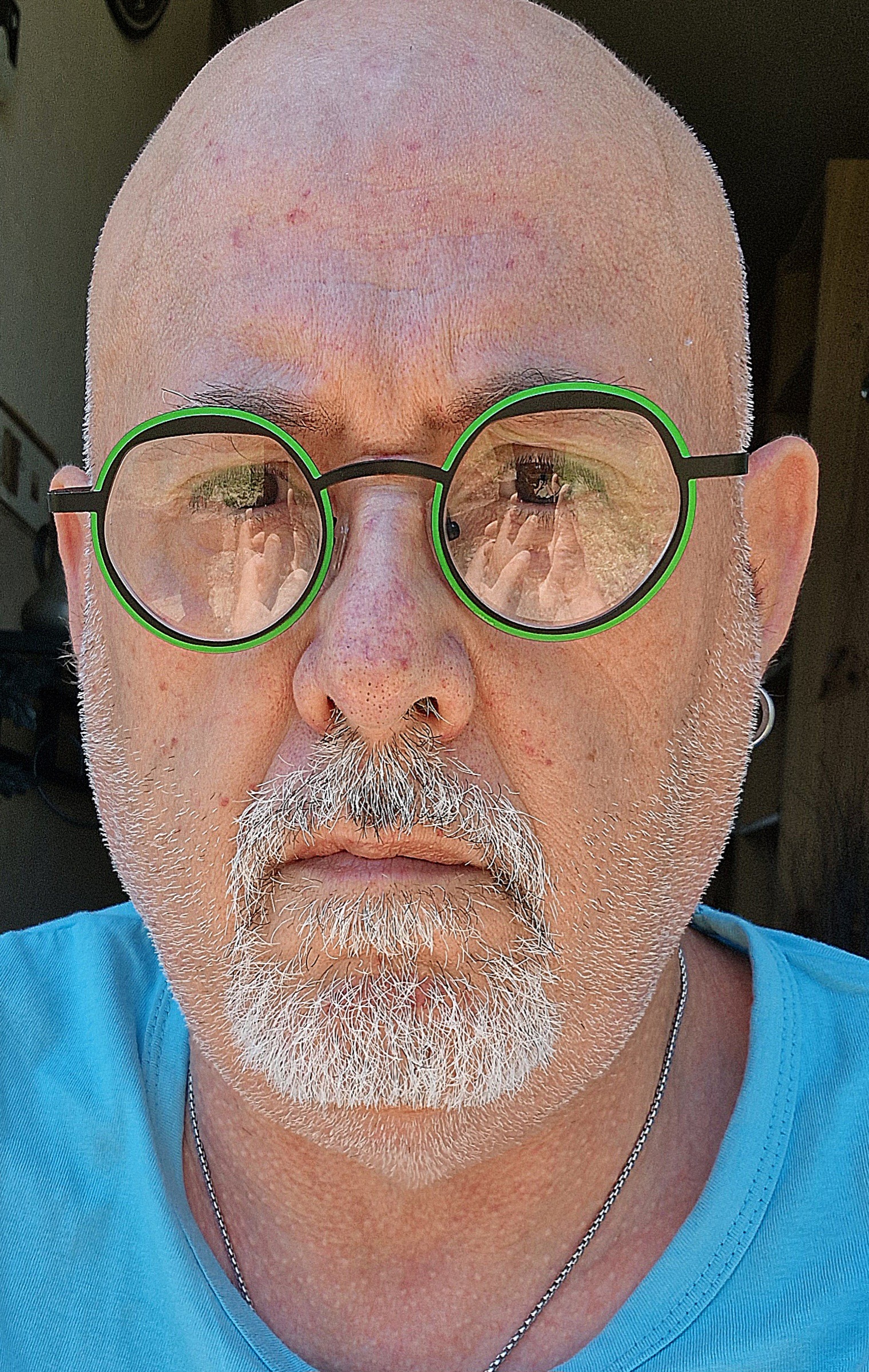 Djessy, 45 ans, Châtillon-sur-Loire