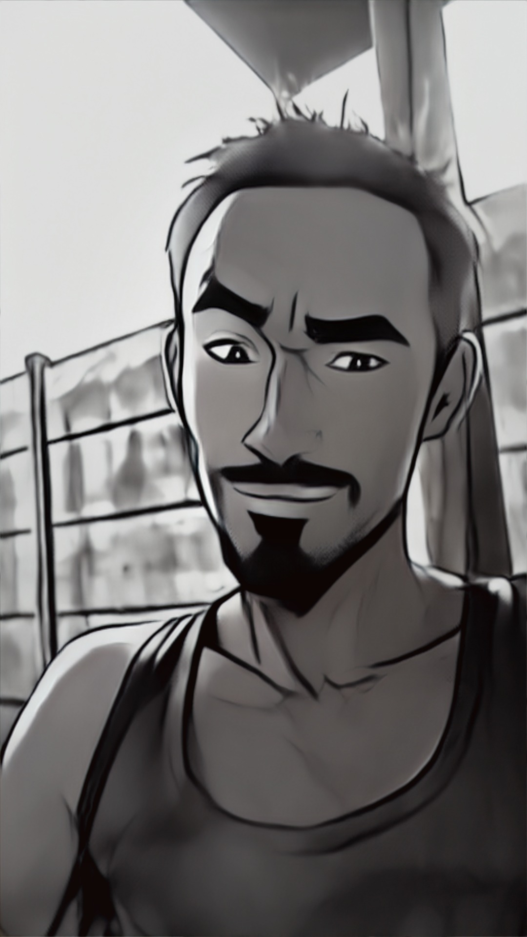 Elric, 37 ans, Courcy-aux-Loges