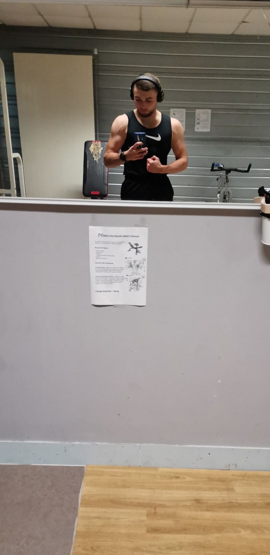 Yenis, 23 ans, Lailly-en-Val