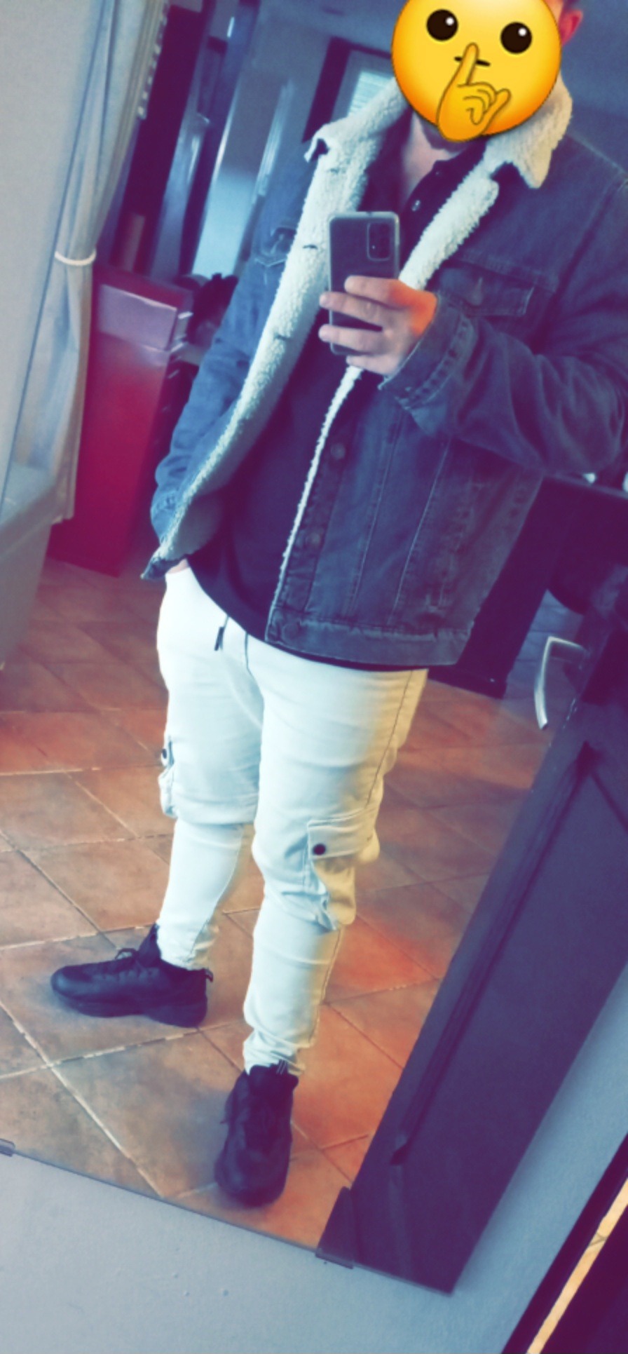 Tydiane, 24 ans, Aillant-sur-Milleron