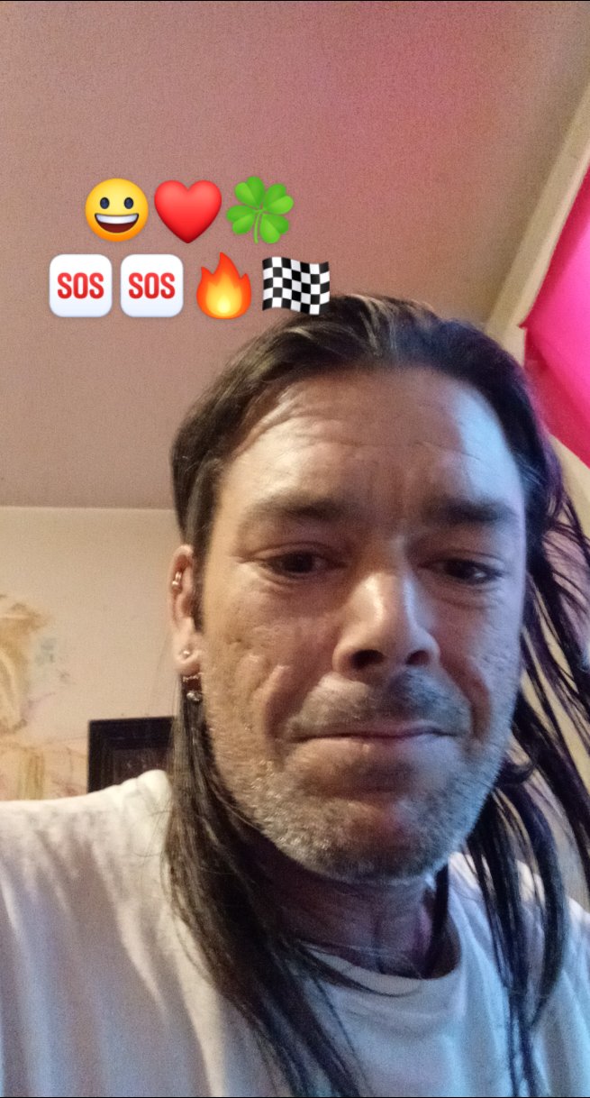 Esat, 43 ans, Ondreville-sur-Essonne